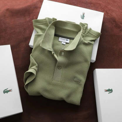 Veroform Polo Capsule – Pack of 4