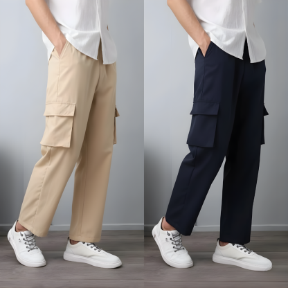 EverydayPro Smart Cargo – Pack of 2