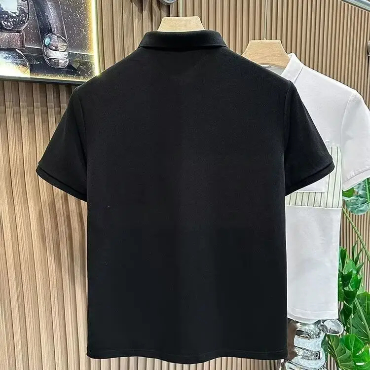 SmartFit Polo Collection Pack of 4