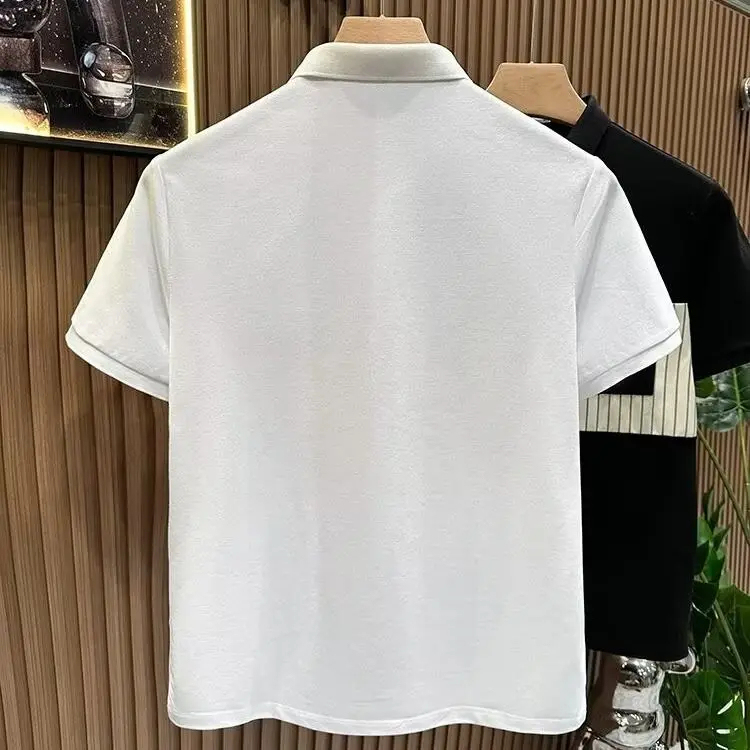 SmartFit Polo Collection Pack of 4