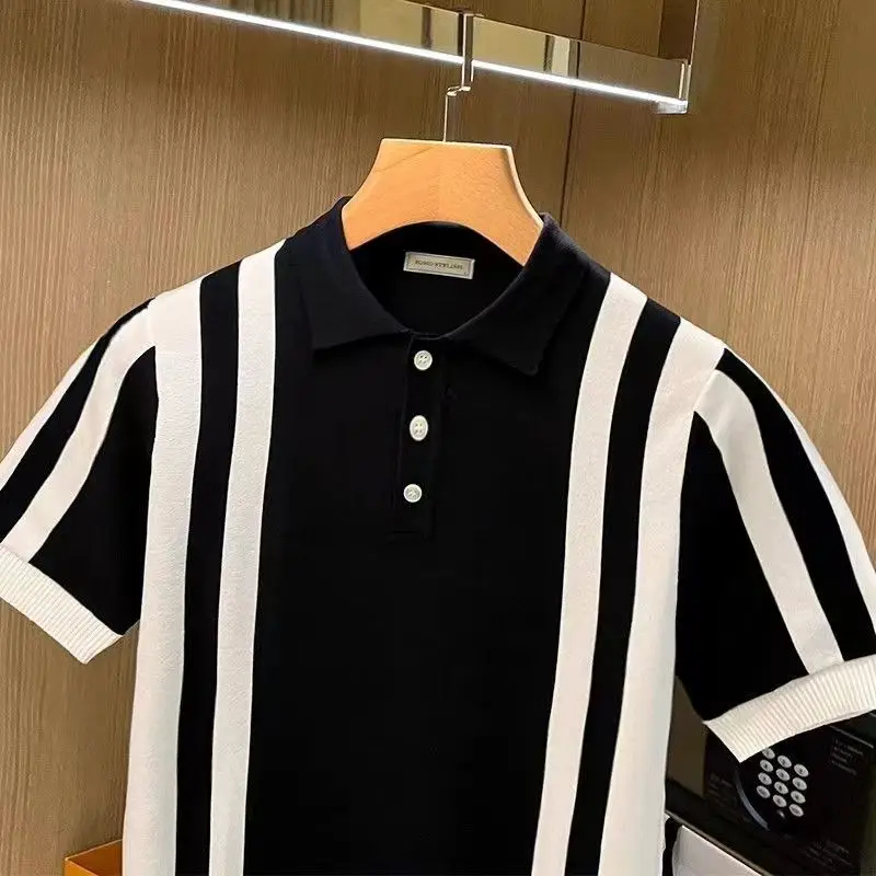 Urban Classic Polo Set Pack of 4