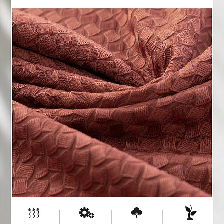 Men Polo Shirt Ice Silk Short Sleeve Hollow Design (Pack of 4)