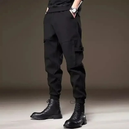 UrbanForce Elite Cargo Combo