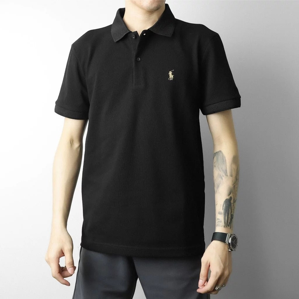 Zyvon Polo Set – Pack of 4