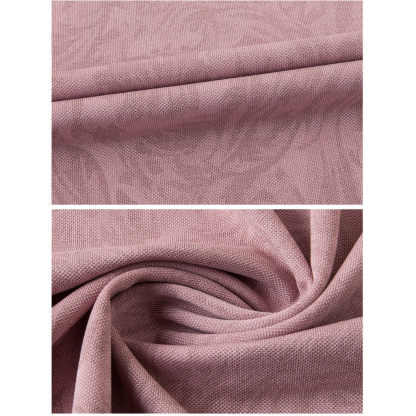 Men Polo Shirt Cotton Short Sleeve (Pack of 4)