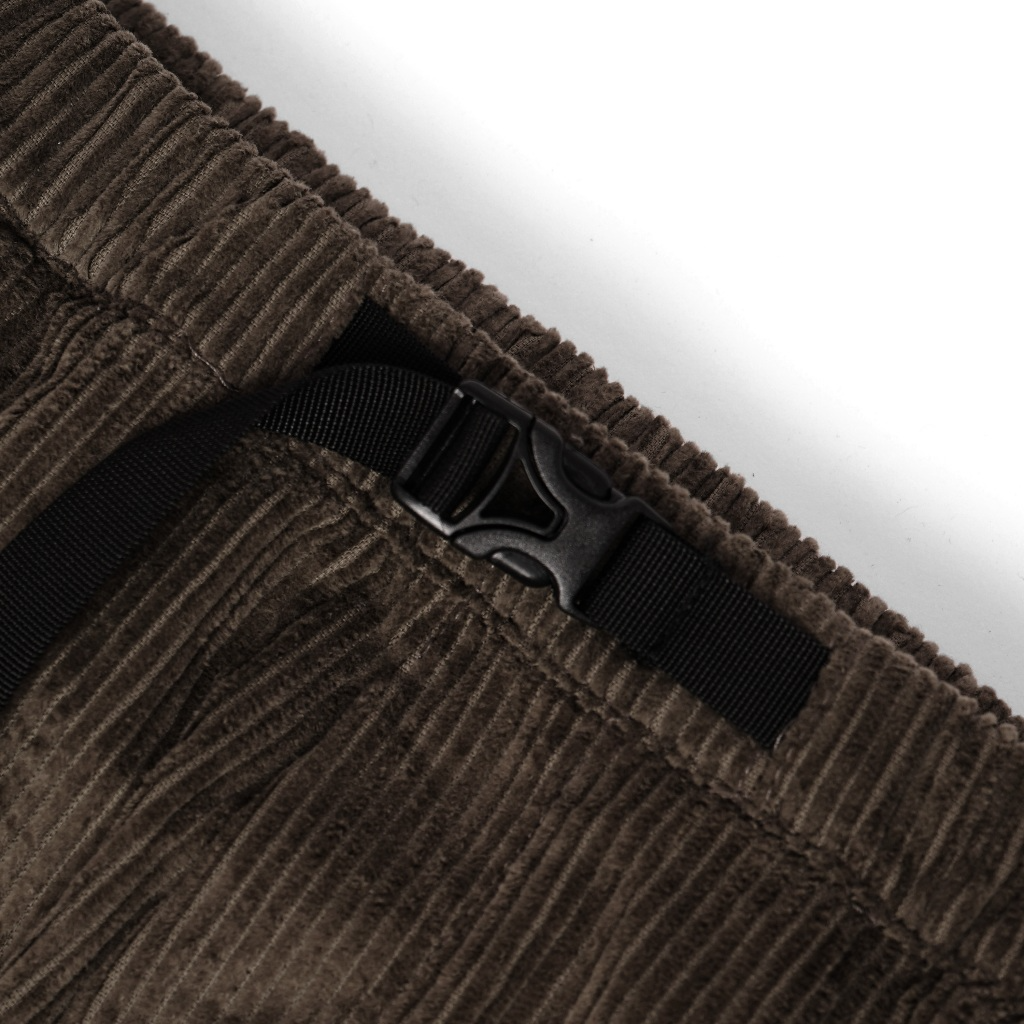 Men’s Classic Cargo Pants – Pack of 2