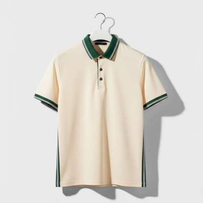 Linear SideTrim Polo – Pack of 4