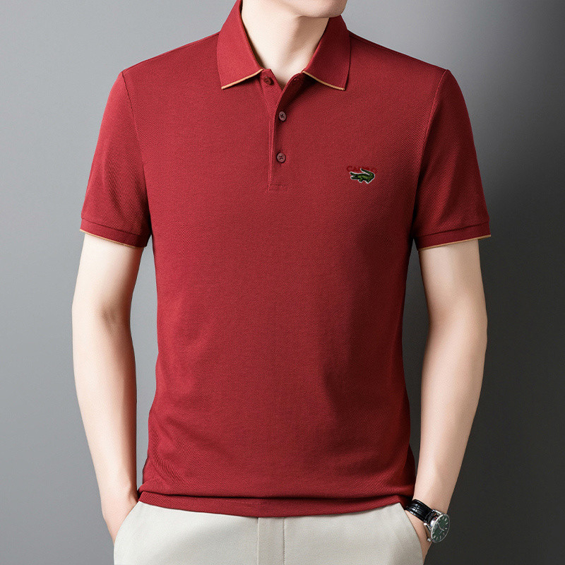 Pastel Premium Solid Quad