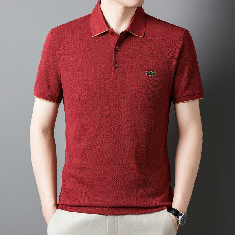 Pastel Premium Solid Quad