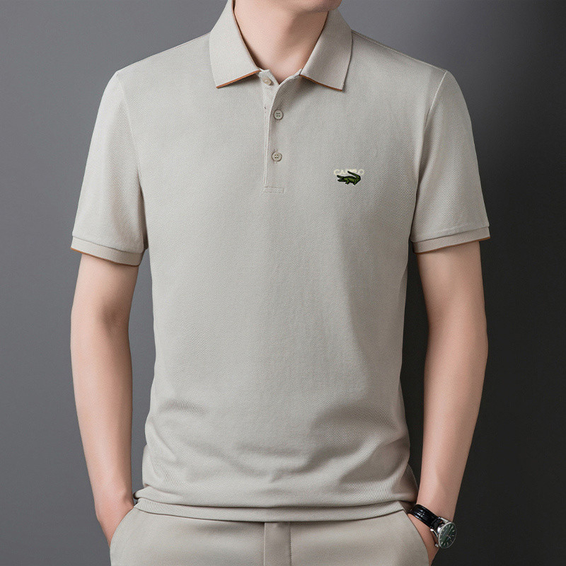 Premium Classic Solid Quad