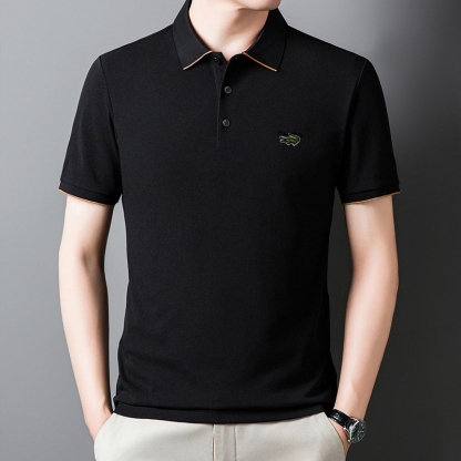 Premium Classic Solid Quad