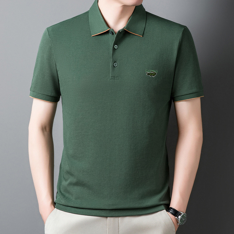 Premium Classic Solid Quad