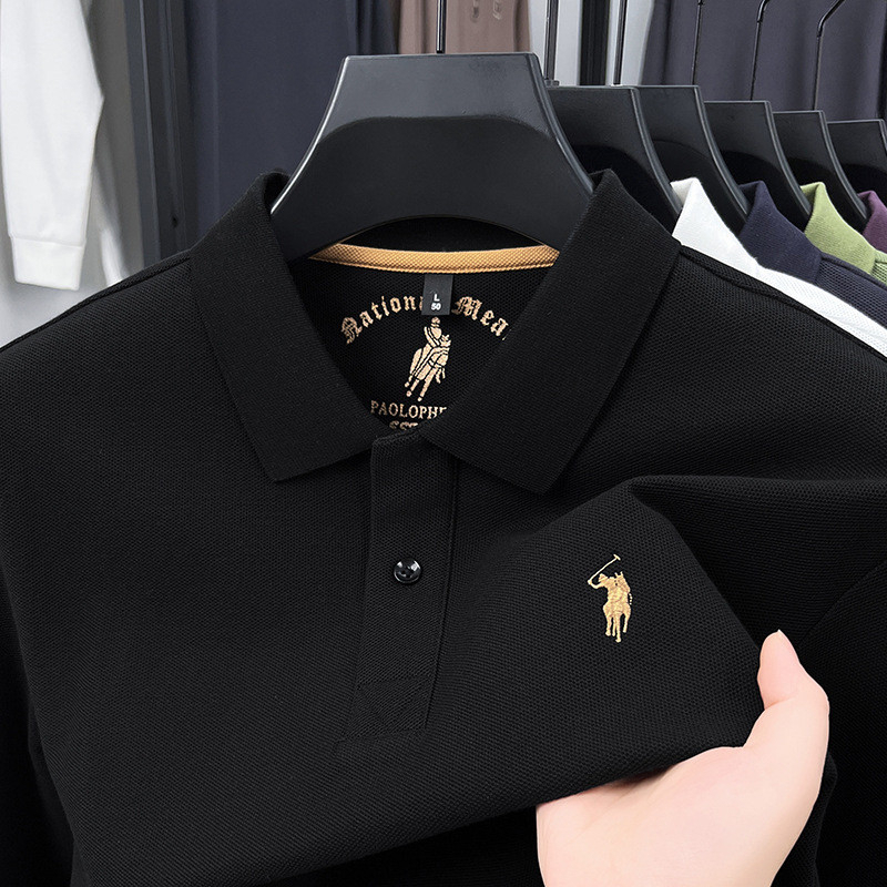 Ultimate Premium Pack of 4