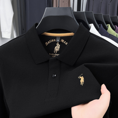 Ultimate Premium Pack of 4