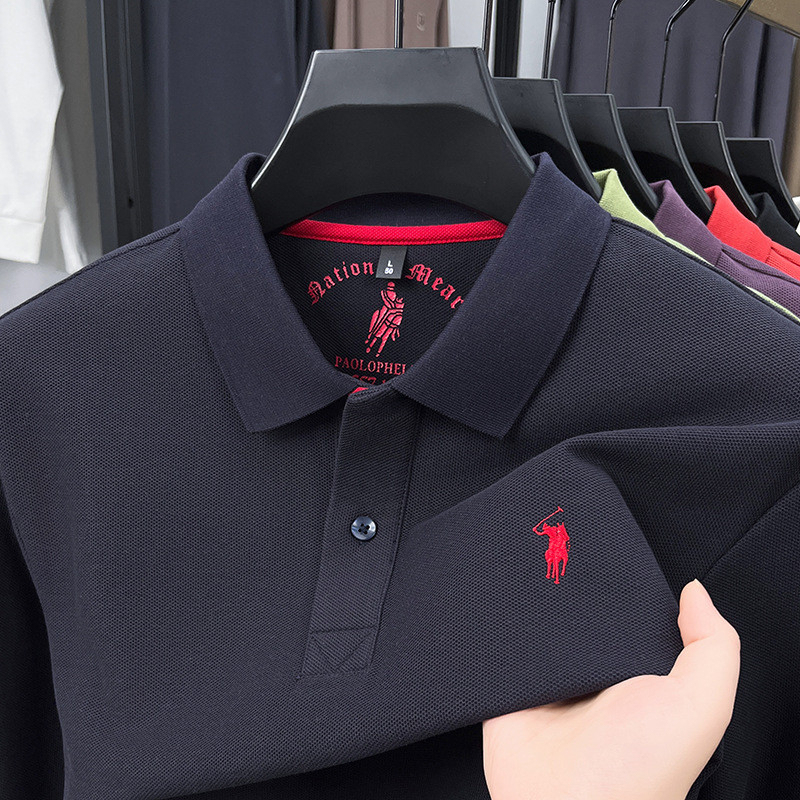 Timeless Classic Pack of 4