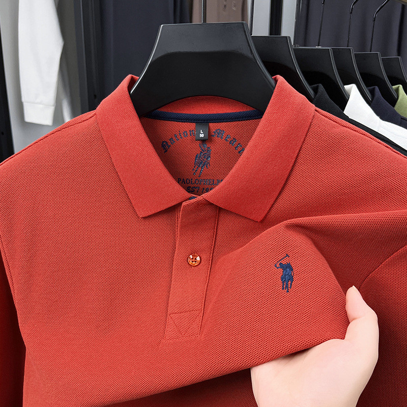 Timeless Classic Pack of 4