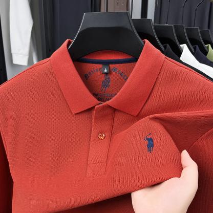 Timeless Classic Pack of 4