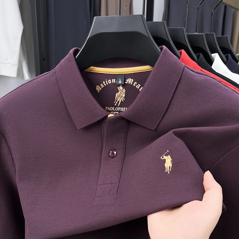 Ultimate Premium Pack of 4