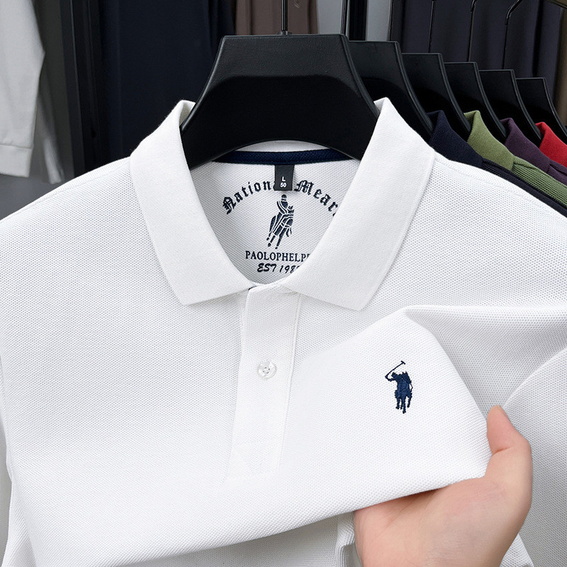 Ultimate Premium Pack of 4