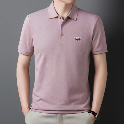 Pastel Premium Solid Quad