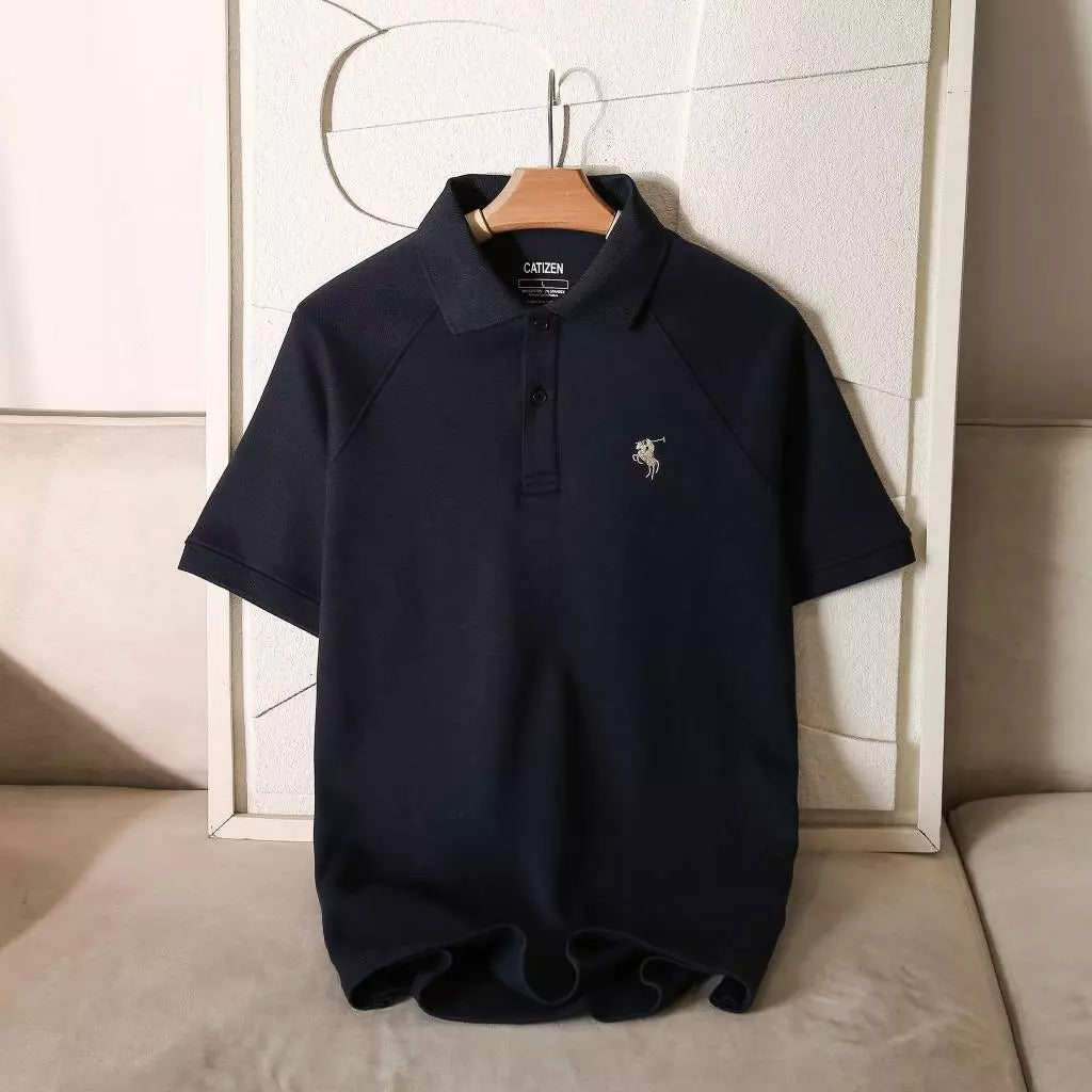 Elevon Polo Line – Pack of 4