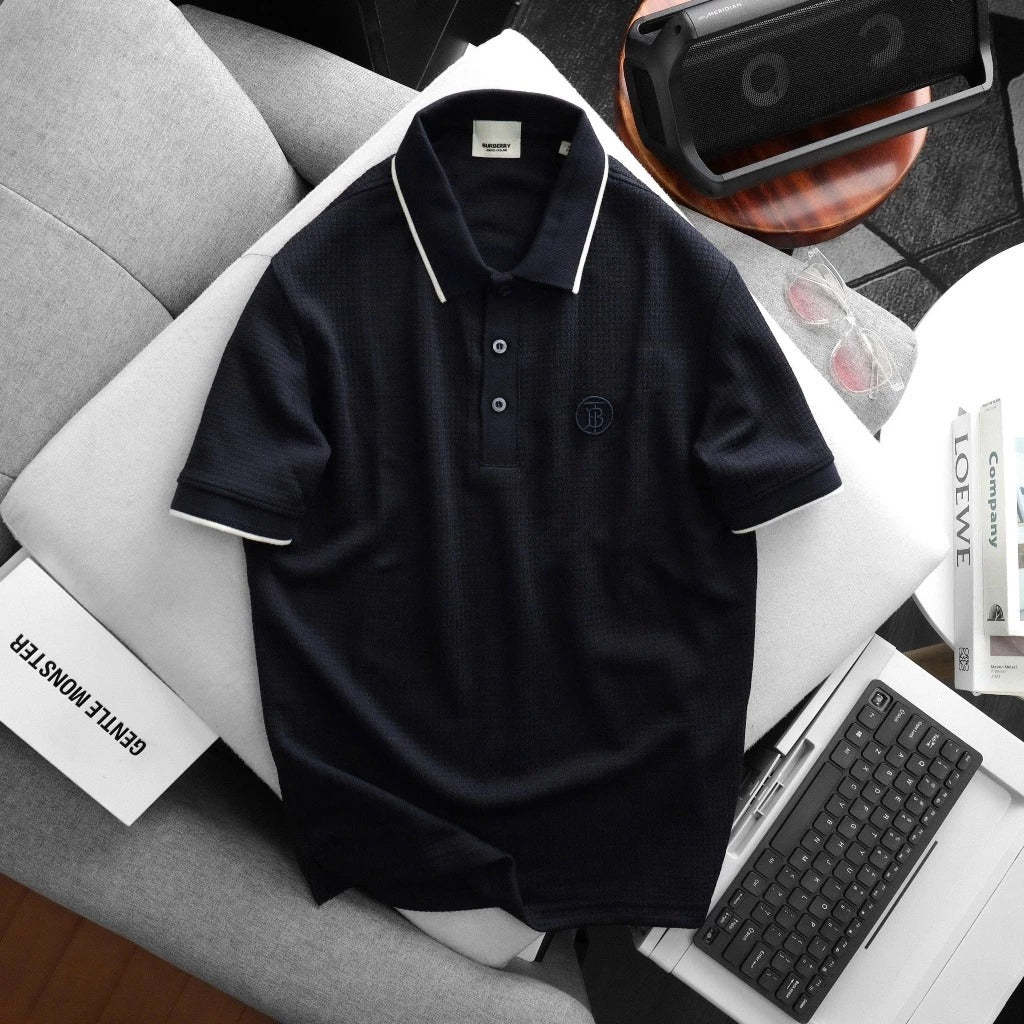 Velric Polo Collection – Pack of 4