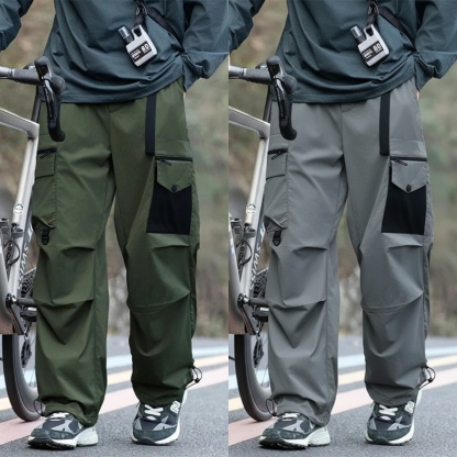 UrbanRecon Performance Cargo Combo