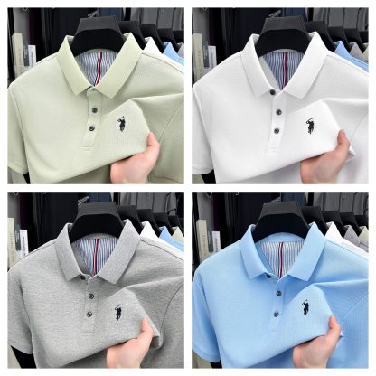 Bold Basics Pack of 4