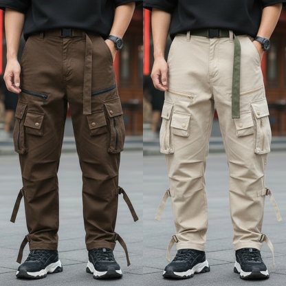Street Utility Duo – Pack of 2