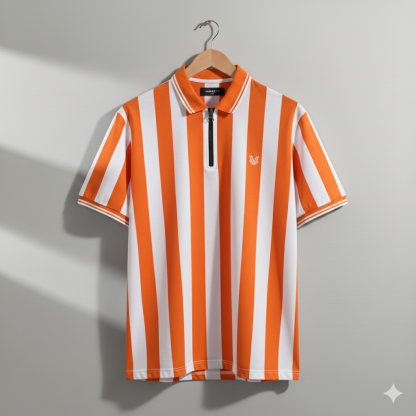 Classic Court Polo Collection