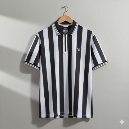 Classic Court Polo Collection