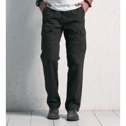 Outdoor Essentials Combo