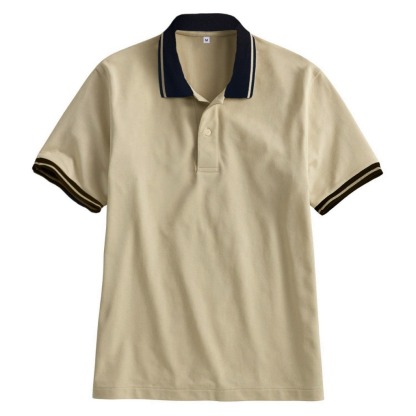 Classic Dual Collar Quad