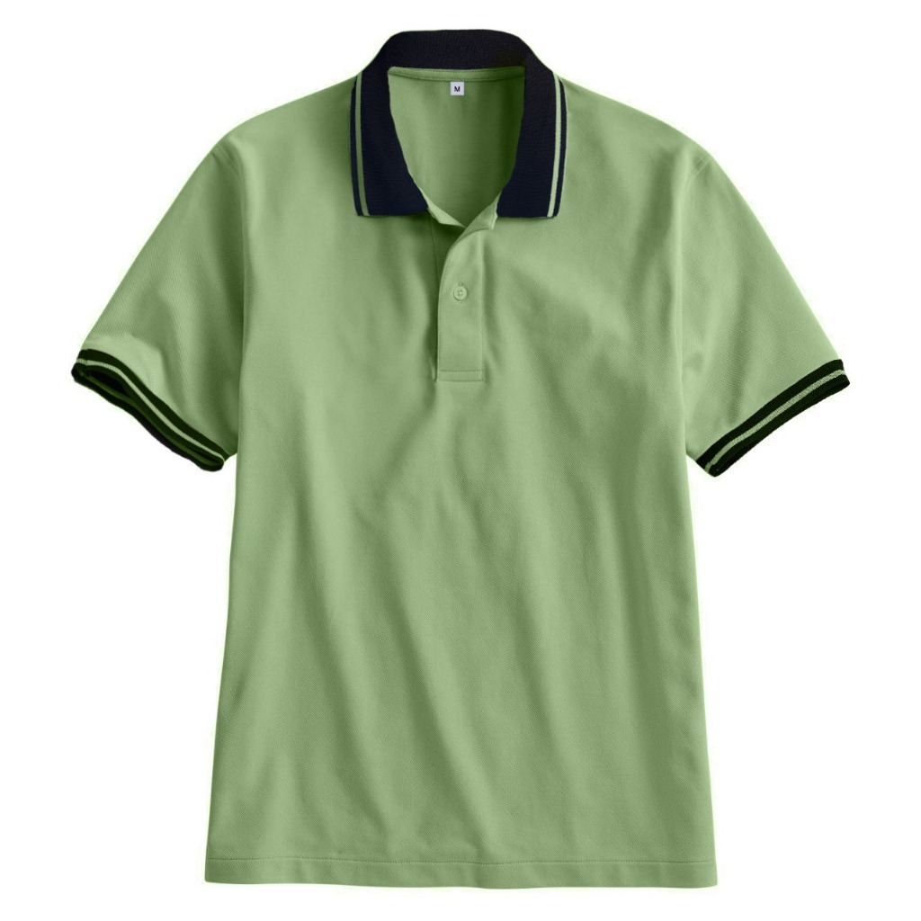 Heritage Dual Tone Quad