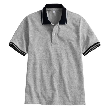 Heritage Dual Tone Quad