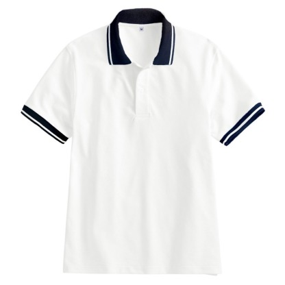 Classic Dual Collar Quad