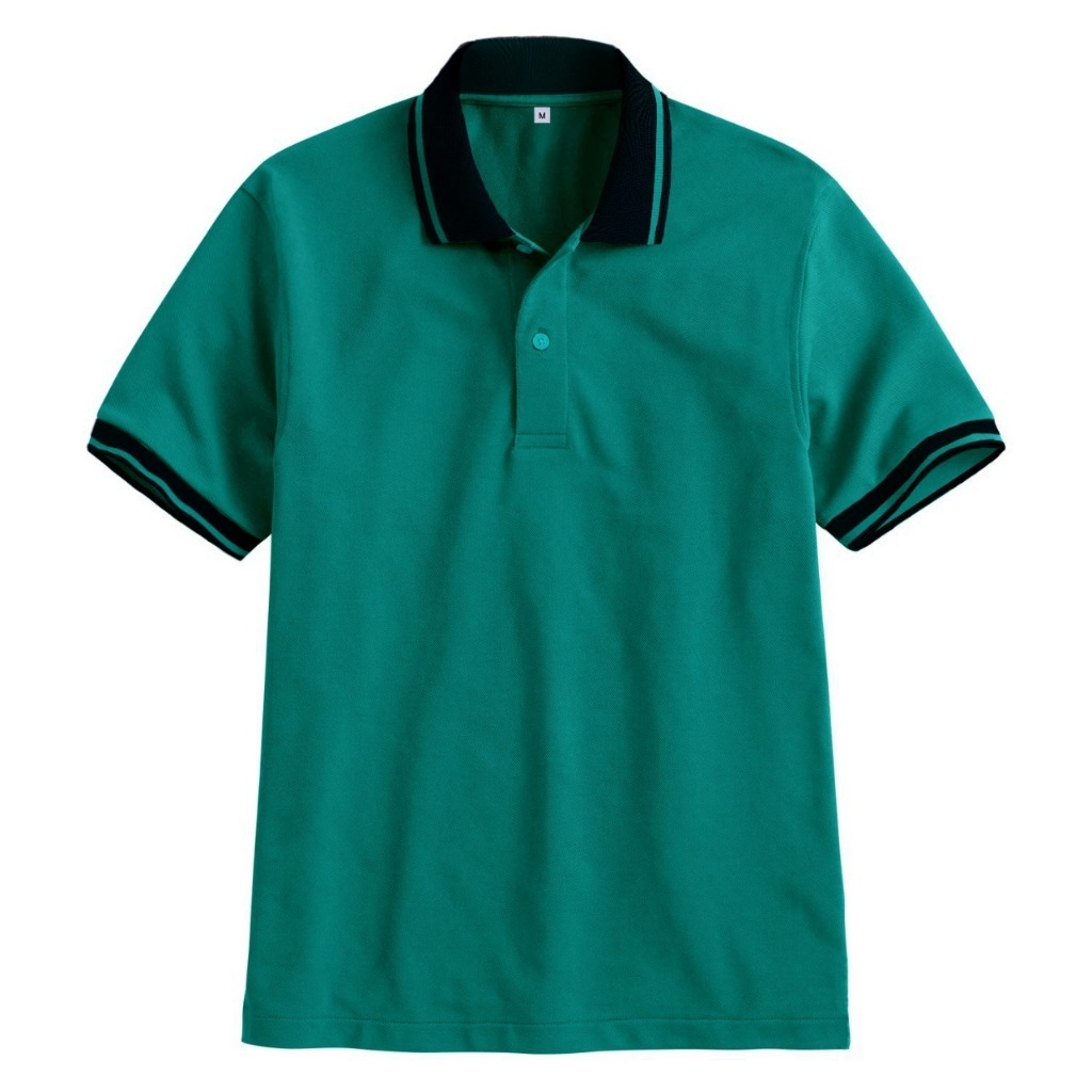 Classic Dual Collar Quad