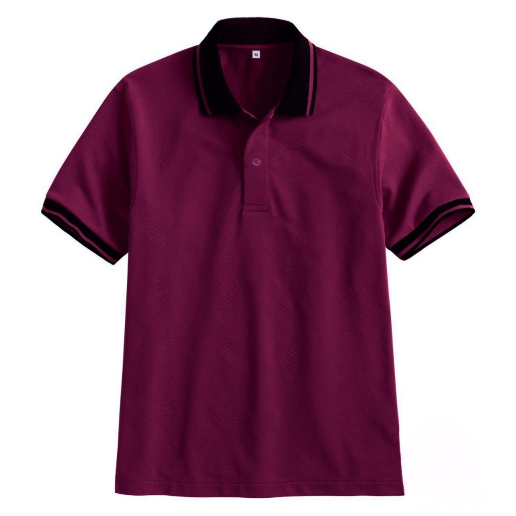 Classic Dual Collar Quad