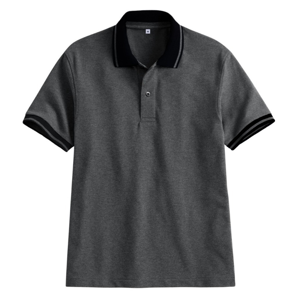 Heritage Dual Tone Quad