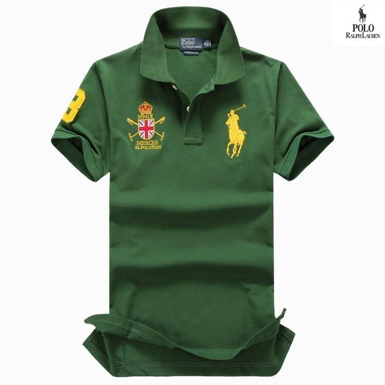 Royal Heritage Crest Quad