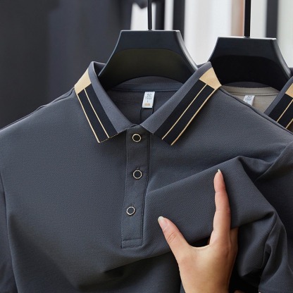 Elite Signature Collar Quad