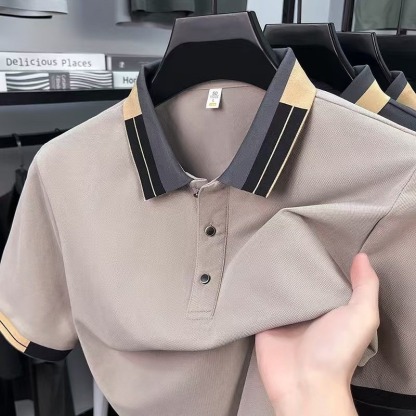 Elite Signature Collar Quad