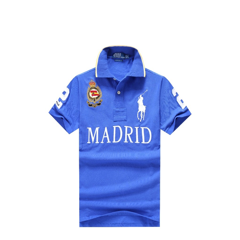 Global Heritage City Quad