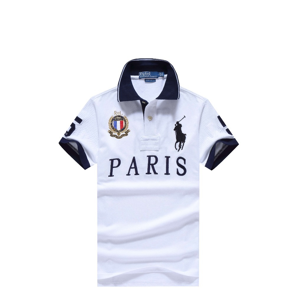 Global Heritage City Quad