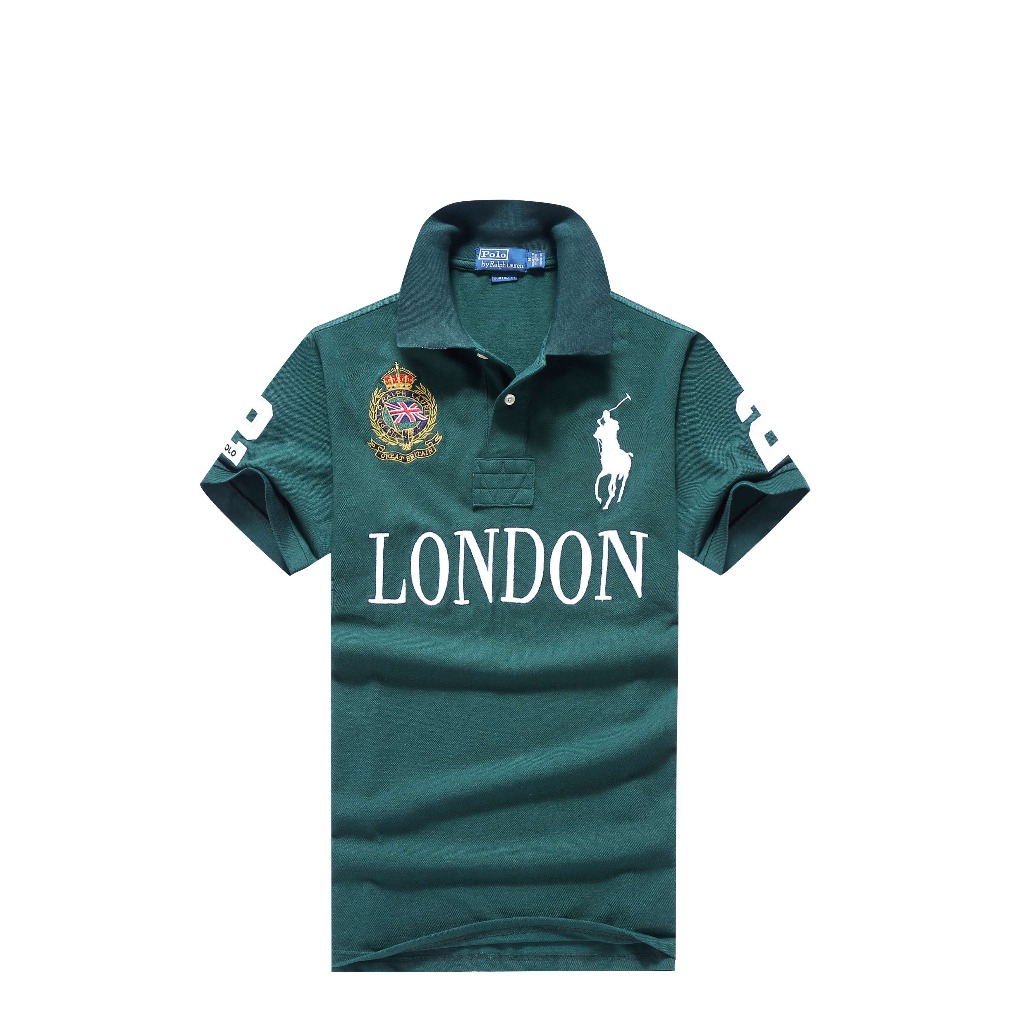 Global Heritage City Quad