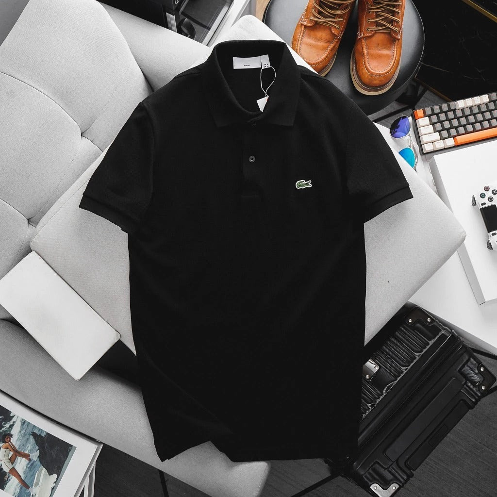 CoreRise Polo Drop – Pack of 4