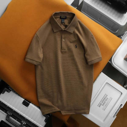 Zyvon Polo Set – Pack of 4