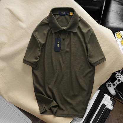 Verq Polo Edit – Pack of 4