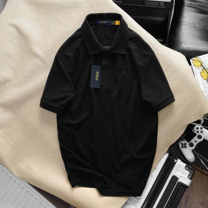 Verq Polo Edit – Pack of 4