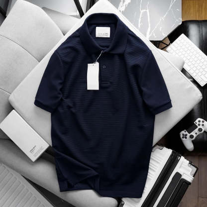 Clyro Polo Collection – Pack of 4